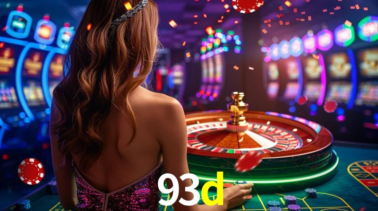 93d