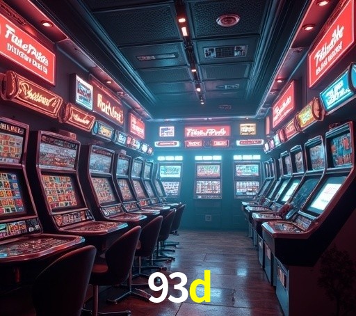 93d app