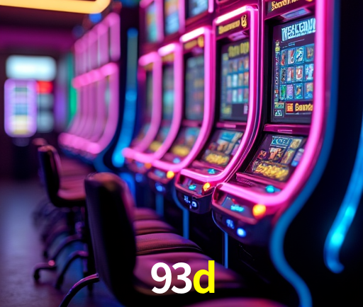 93d