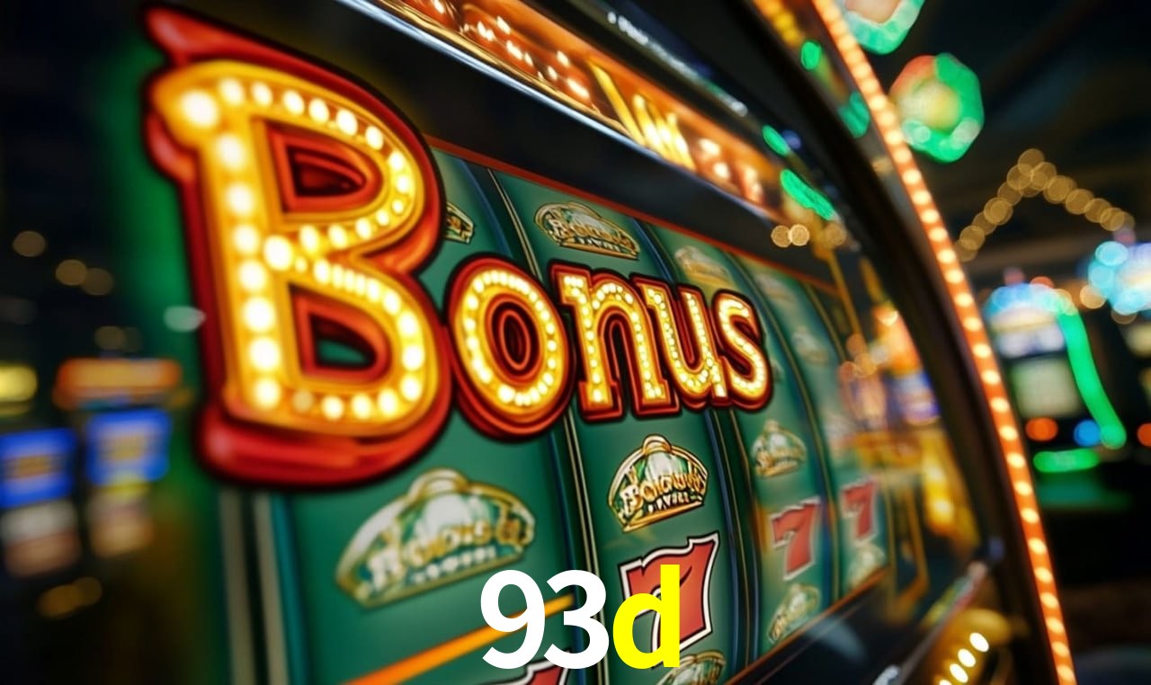 Experimente o Login Seguro Premium no 93d