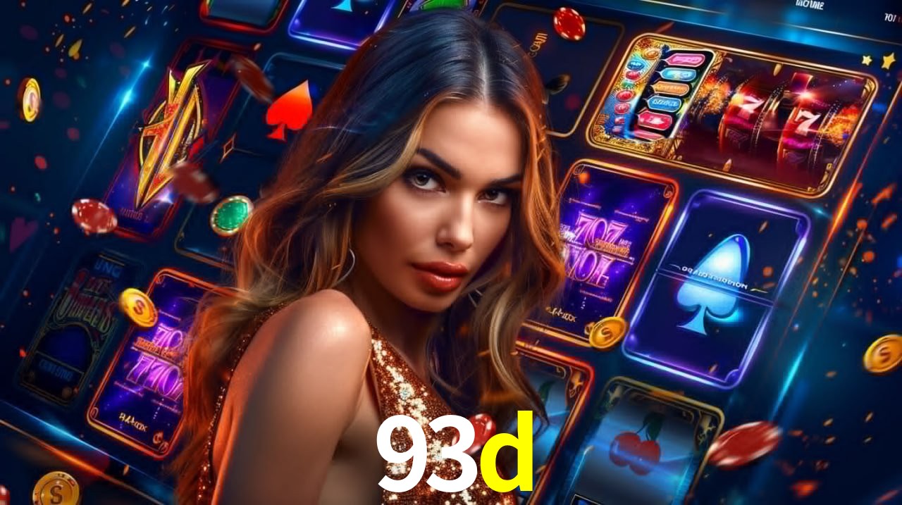 93d,93d.com