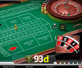 93d