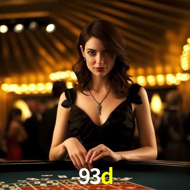 93d,93d.com