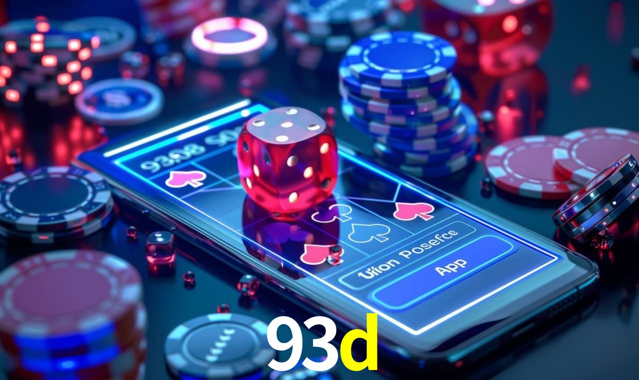 93d