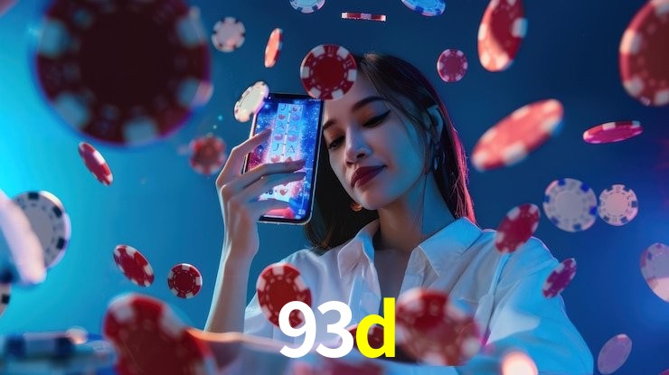 93d.com