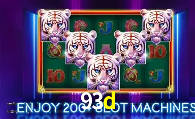 93d app