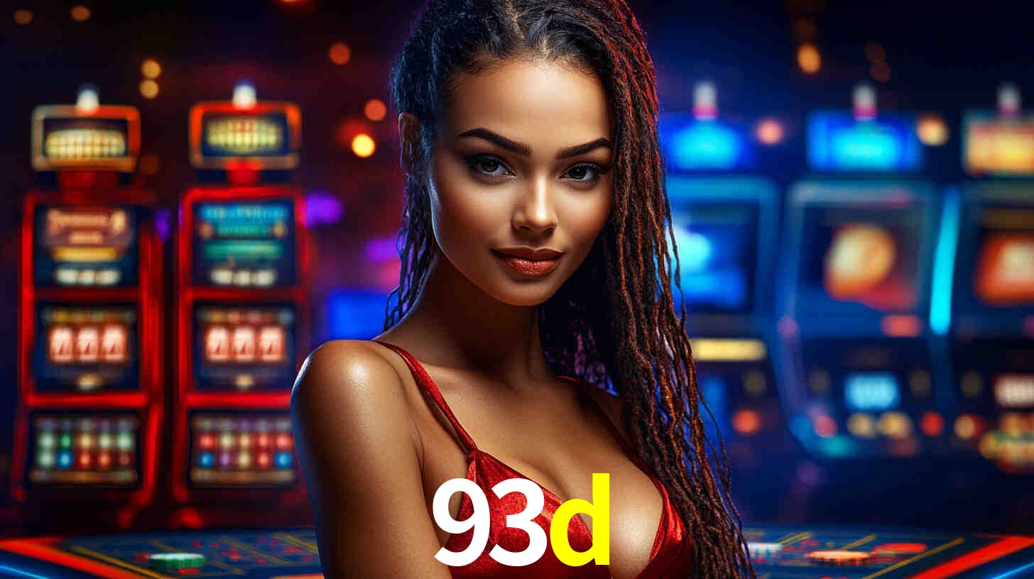 93d.com