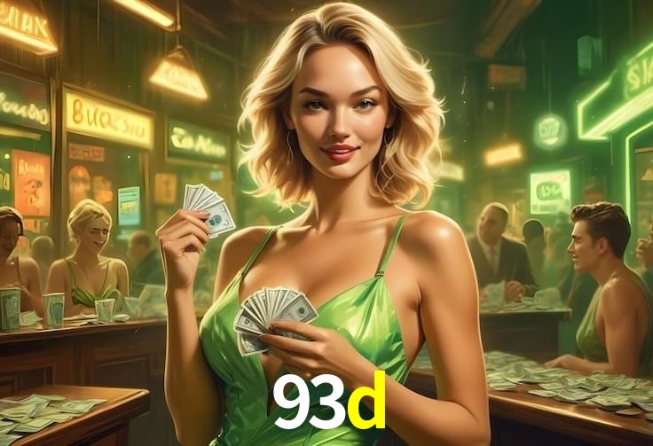 93d: Jogue Crash e Experimente Alta Recompensa Instantânea
