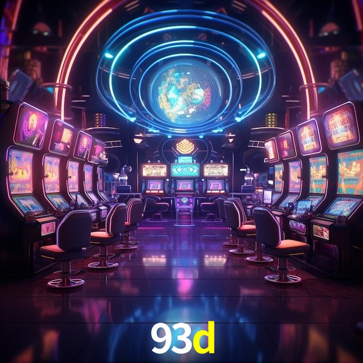 93d,93d.com