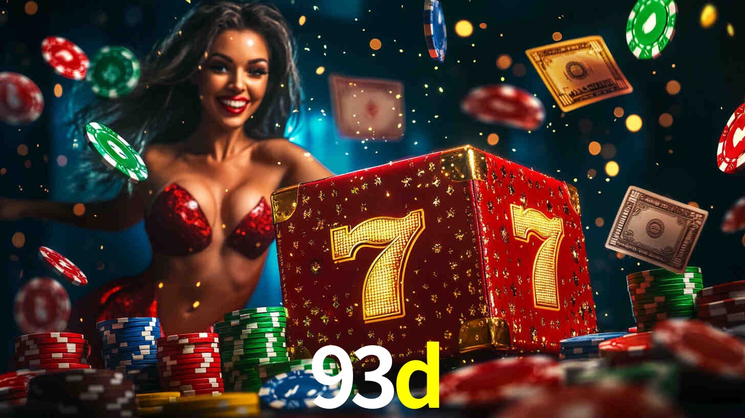 93d