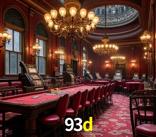 93d,93d.com