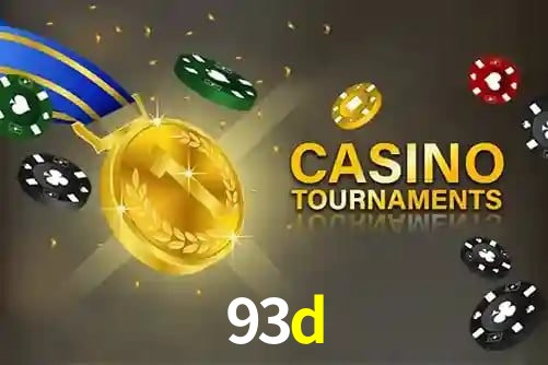 93d,93d.com