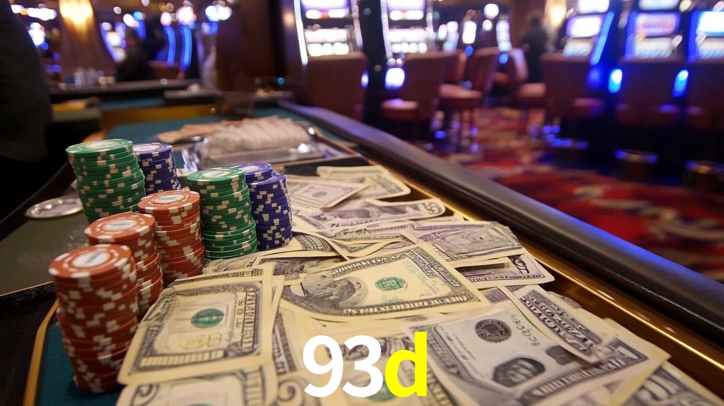 93d app