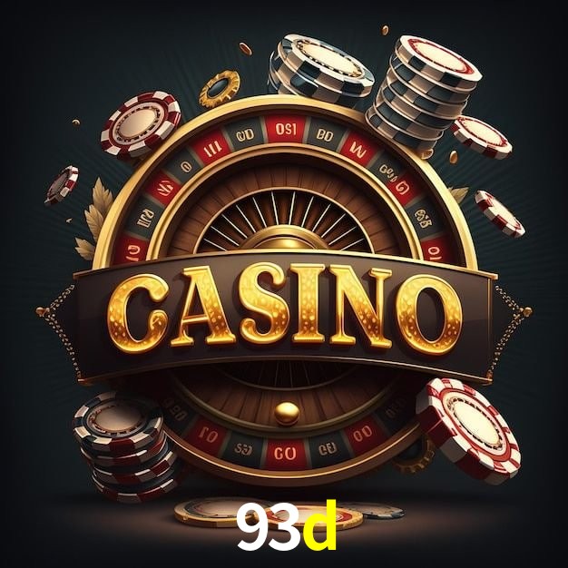 93d app