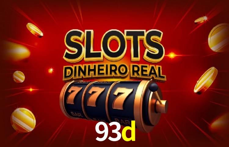93d