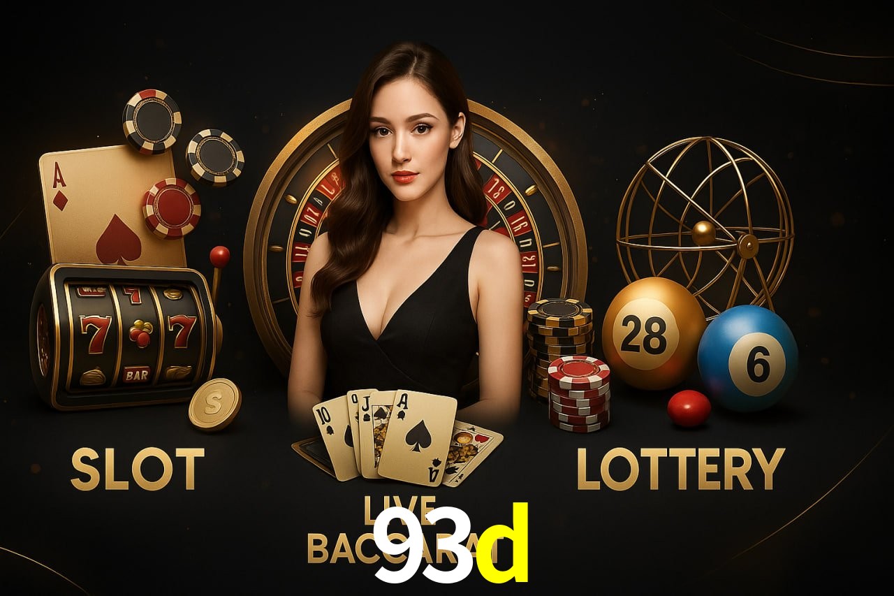 93d,93d.com