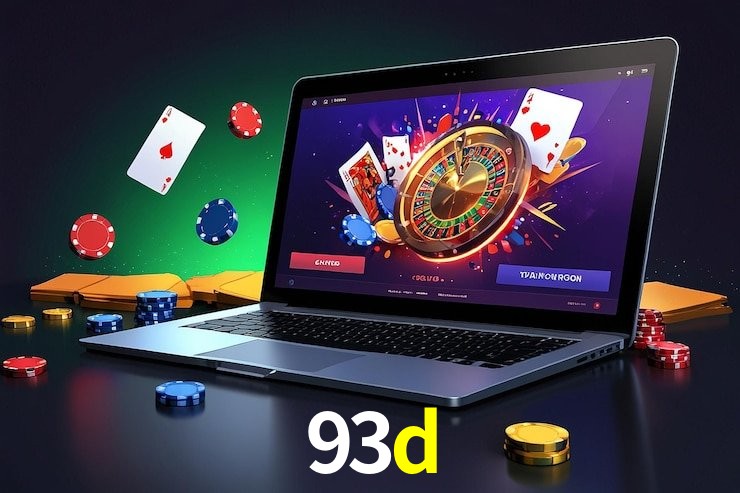 93d.com