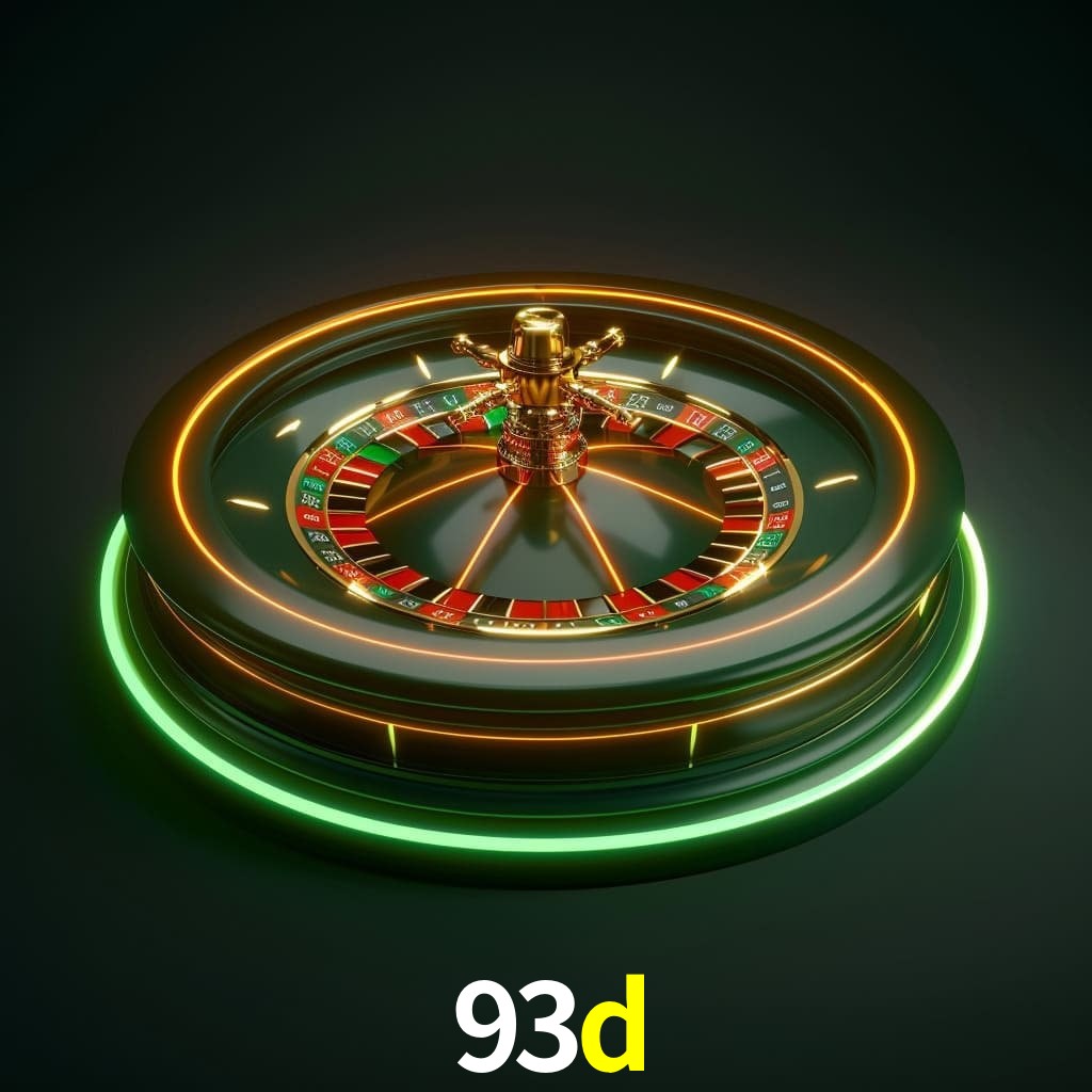93d.com