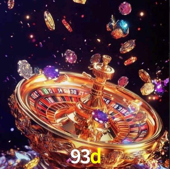  93d.com