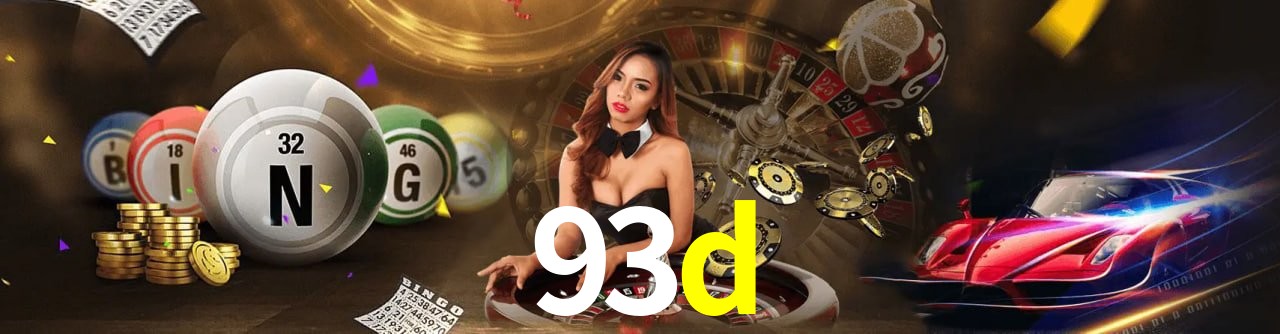93d,93d.com