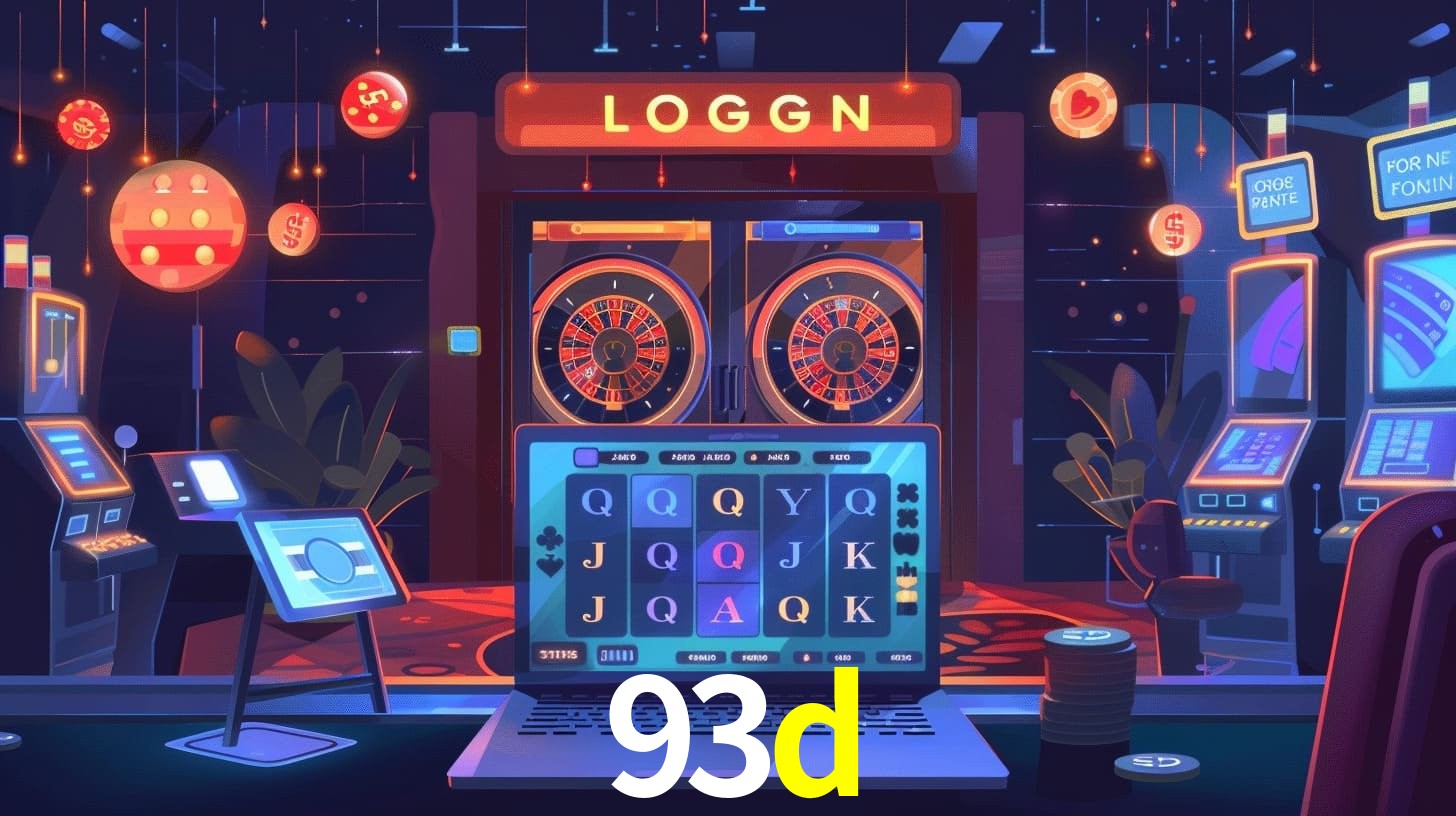 93d