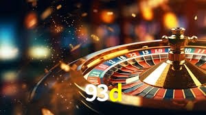 93d,93d.com