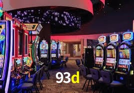 93d