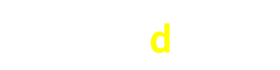 93d
